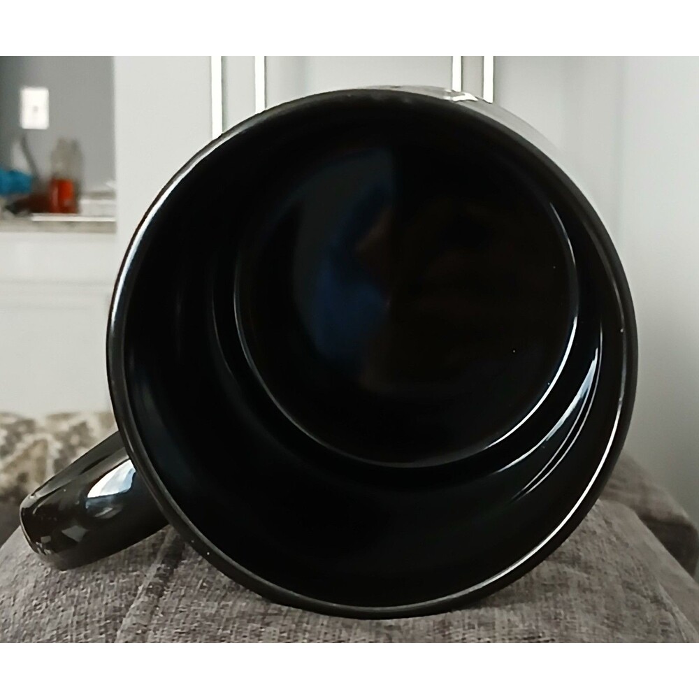 Naruto Mug. Multicolor. - Picture 5 of 5